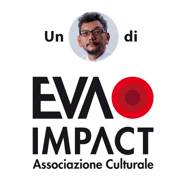 23 dicembre 2017 - Un anno di EVA IMPACT