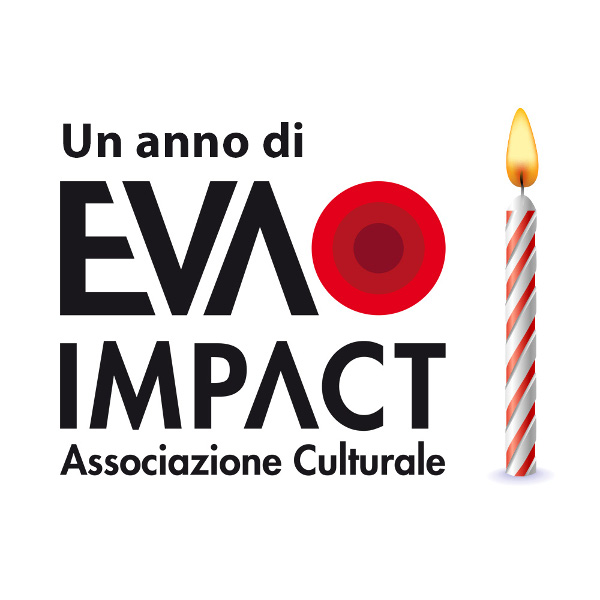23 dicembre 2017 - Un anno di EVA IMPACT