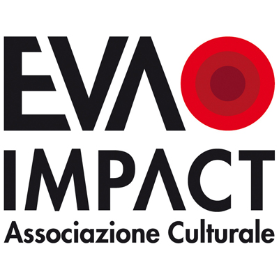 EVA IMPACT – Associazione Culturale