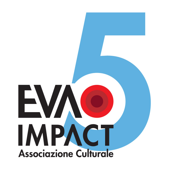 5 anni di EVA IMPACT