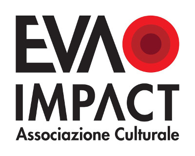 Associazione Culturale EVA IMPACT